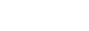 Location de vacances Lyon